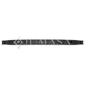 Comprar Soporte, parachoques de JUMASA 12034091 a bajo precio de 149,96 €