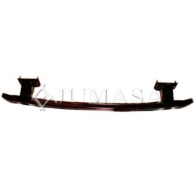Stoßstangenträger 12042046 von JUMASA günstig für 296,63 € online kaufen