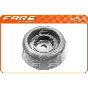 Reparatursatz, Federbeinstützlager für CHEVROLET von FARE SA