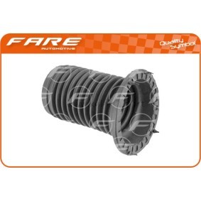 Compre Kit de protecção contra o pó, amortecedor da FARE SA 12085 a um preço baixo por 74,36 €