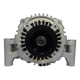 Køb Generator af EUROTEC 12090680 til den lave pris 1465,42 DKK