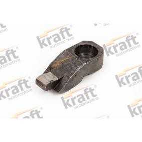 Achetez des Culbuteur, distribution KRAFT 1211500 à prix pour 4,39 €