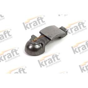Achetez des Culbuteur de distribution KRAFT 1211510 à prix pour 4,12 €