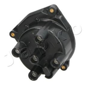 Compre Tampa do distribuidor de ignição da JAPKO 121198 a um preço baixo por 4,96 €