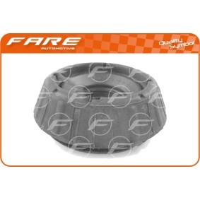 Federbeinstützlager 12128 von FARE SA günstig für 22,28 € online kaufen