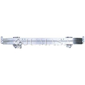 Stoßstangenträger 12132040 von JUMASA günstig für 368,34 € online kaufen