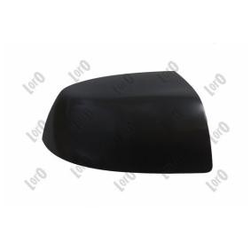 Comprar Cubierta, retrovisor exterior de ABAKUS 1213C02 a bajo precio de 12,80 €