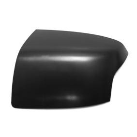 Comprar Cubierta, retrovisor exterior de ABAKUS 1213C05 a bajo precio de 7,40 €