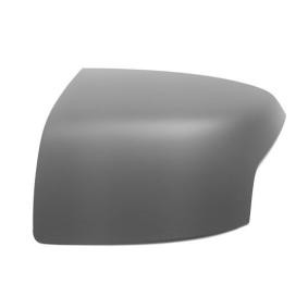 Comprar Cubierta, retrovisor exterior de ABAKUS 1213C07 a bajo precio de 5,94 €