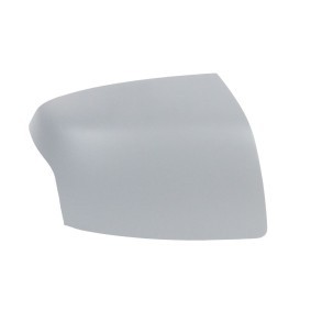 Comprar Cubierta, retrovisor exterior de ABAKUS 1213C08 a bajo precio de 17,59 €