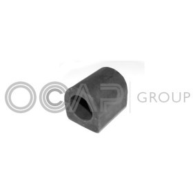 Stabigummis 1214093 von OCAP günstig für 16,26 € online kaufen