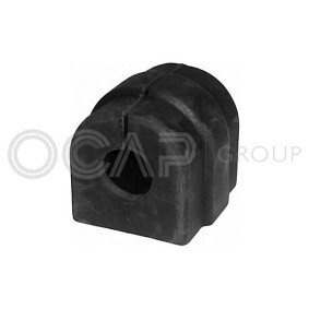 Stabigummis 1214148 von OCAP günstig für 13,94 € online kaufen