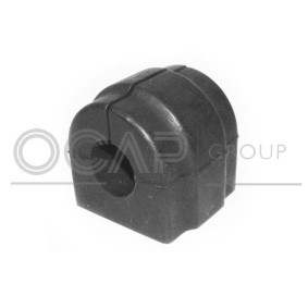 Stabigummis 1214150 von OCAP günstig für 13,94 € online kaufen