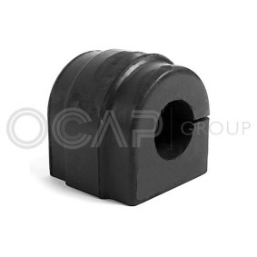 Stabigummis 1214156 von OCAP günstig für 21,64 € online kaufen