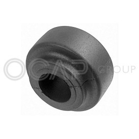 Stabigummis 1214212 von OCAP günstig für 18,26 € online kaufen