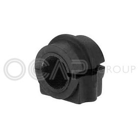 Stabigummis 1214221 von OCAP günstig für 6,75 € online kaufen