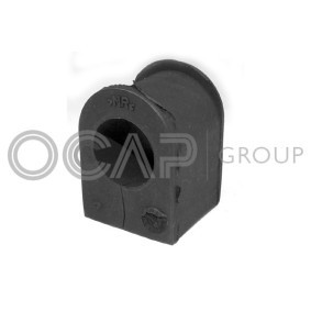 Stabigummis 1214222 von OCAP günstig für 8,09 € online kaufen
