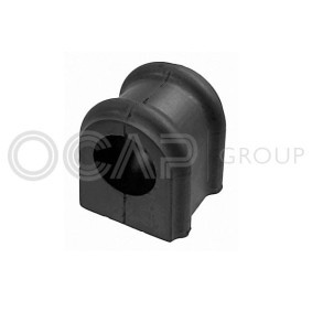 Stabigummis 1214223 von OCAP günstig für 10,68 € online kaufen