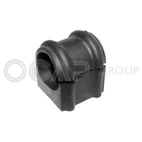 Stabigummis 1214226 von OCAP günstig für 17,13 € online kaufen