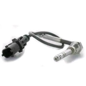 Abgastemperatursensor für ALFA ROMEO von MEAT & DORIA