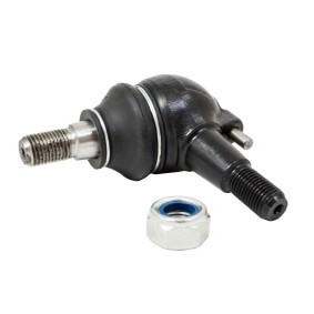Acquista Testina braccio oscillante da MASTER-SPORT 12149-PCS-MS a buon mercato per soli 15,21 €