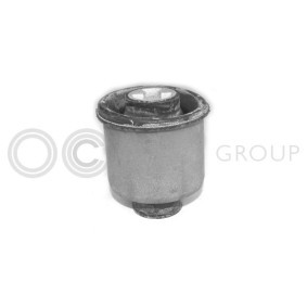 Achskörperlager 1215200 von OCAP günstig für 56,30 € online kaufen
