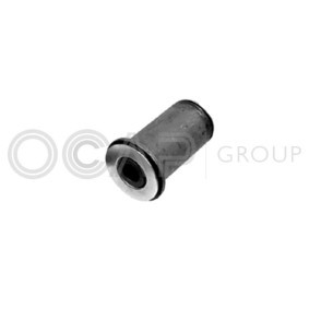 Buchse, Lenkstockhebel 1215237 von OCAP günstig für 57,29 € online kaufen