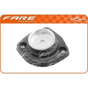 Federbeinstützlager 12154 von FARE SA günstig für 78,51 € online kaufen