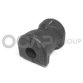 Lagerbuchse, Stabilisator 1215422 von OCAP günstig für 45,18 € online kaufen