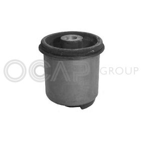 Achskörperlager 1216151 von OCAP günstig für 32,72 € online kaufen