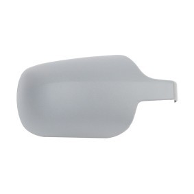 Comprar Cubierta, retrovisor exterior de ABAKUS 1216C04 a bajo precio de 14,58 €