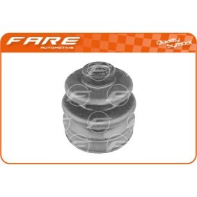 Achsmanschette 12180 von FARE SA günstig für 62,04 € online kaufen