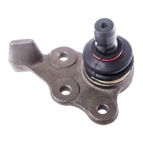 Reparatursatz, Trag- / Führungsgelenk 12209-PCS-MS VAUXHALL von MASTER-SPORT
