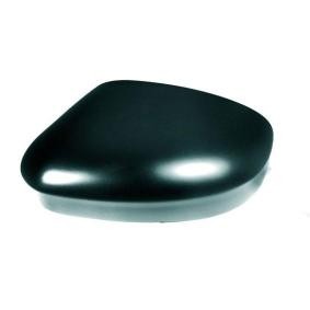 Comprar Cubierta, retrovisor exterior de ABAKUS 1220C03 a bajo precio de 9,90 €