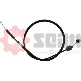 Gaszug 122123 von SEIM günstig für 12,93 € online kaufen