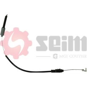 Gaszug 122149 von SEIM günstig für 71,84 € online kaufen