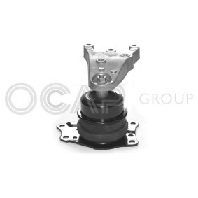 Motorlager 1225508 von OCAP günstig für 155,68 € online kaufen
