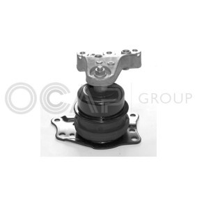 Motorlager 1225509 von OCAP günstig für 88,31 € online kaufen