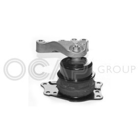Motorlager 1225517 von OCAP günstig für 85,08 € online kaufen
