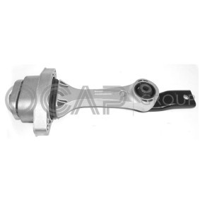 Motorlager 1226064 von OCAP günstig für 58,55 € online kaufen
