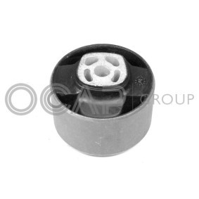 Motorlager 1226125 von OCAP günstig für 21,90 € online kaufen