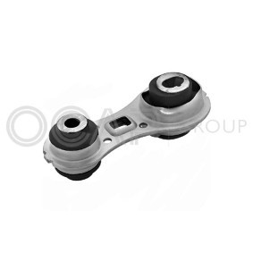 Motorlager 1226162 von OCAP günstig für 25,62 € online kaufen