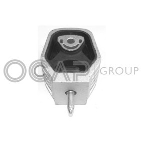 Motorlager 1226201 von OCAP günstig für 49,93 € online kaufen