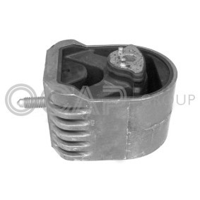 Motorlager 1226235 von OCAP günstig für 47,24 € online kaufen