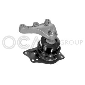 Motorlager 1226269 von OCAP günstig für 54,53 € online kaufen