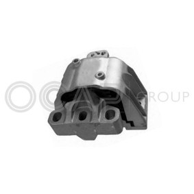 Motorlager 1226273 von OCAP günstig für 117,25 € online kaufen