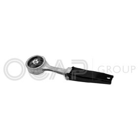 Halter, Motoraufhängung 1226276 von OCAP günstig für 63,16 € online kaufen