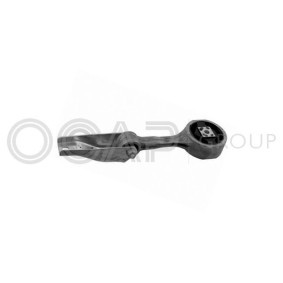 Halter, Motoraufhängung 1226277 von OCAP günstig für 77,08 € online kaufen
