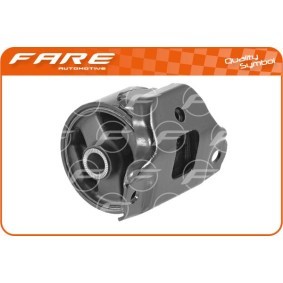 Motorlager 12263 von FARE SA günstig für 100,35 € online kaufen