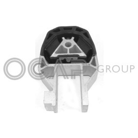 Halter, Motoraufhängung 1226319 von OCAP günstig für 48,88 € online kaufen